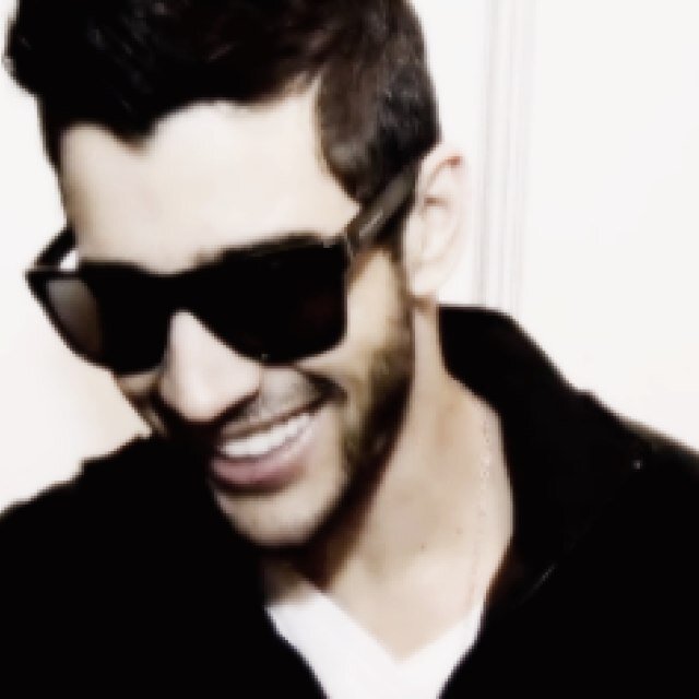Puro amor gusttavo lima