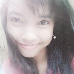 Happy Go lucky :)
