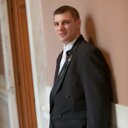 Thomas McFarland - @rogueguru - Twitter