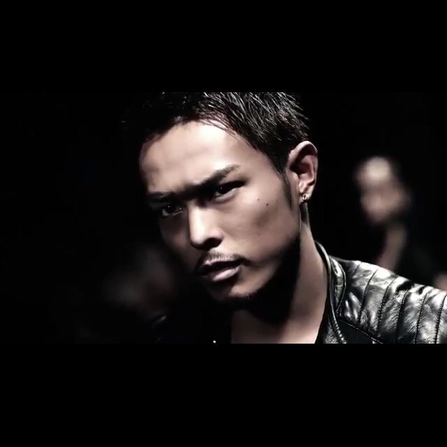 jsb__miracle's profile picture. 