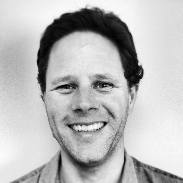 shutterspeed_1's profile picture. 