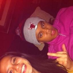 Dj is my life :) @Baezalover_12 Be My Little Sister ^.^ Shes my inspiration to the day i die ^.^ I Lovee Her She's My Supporter :) With Her Beautiful Ass :) ^.^