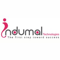 Indumaltechnologies is a Chennai based Company with a highly professional approach, targeting to be one among the top ten in the country over the next few years