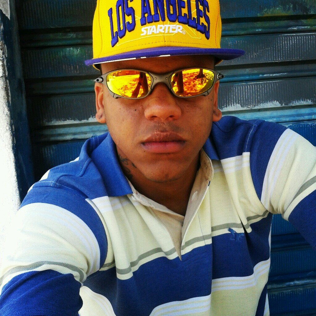 Mc_willdobela e @felipinhoMc - #ProPapaiÉaPrincesa #Música #Nova -- http://t.co/IyPPkq0cbx…