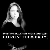 U.S. Firearm Rights (@usfirearmrights) 's Twitter Profile Photo