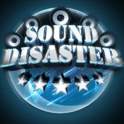 producer, beatmaker, artist!