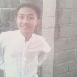 nayul tokk saknomer :* :* :* :* :*