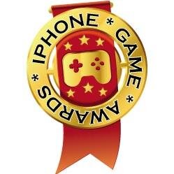 The best iphone games and iphone game trailers selected for you