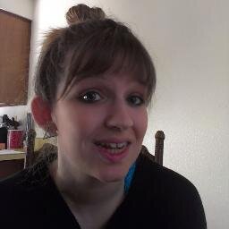 Heidi. 21. I like fuzzy kittens and cooking chicken.