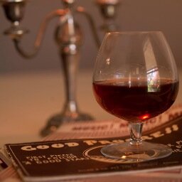 TheGrandeHotel's profile picture. An enchanting hotel overlooking the forest in Hepburn Springs.
50m walk from Main Road dining and spa precinct.
Outstanding local food, wine and relaxation.