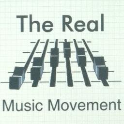 We are an upcoming music label . Check out our website or email us at trmment@gmail.com