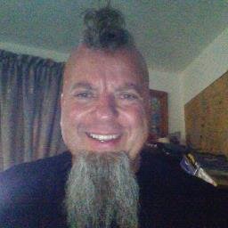 MoTiVaTiOnAl SpEaKeR ! let me inspire you to be! Affiliate Marketer, Advertising YOU! Subscribe!