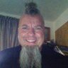 kbthinskin's profile picture. MoTiVaTiOnAl  SpEaKeR ! let me inspire you to be! Affiliate Marketer, Advertising YOU! Subscribe!
