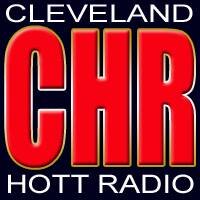 http://https://t.co/VdftS3Wxk0
Clevelandhottradio@gmail.com
https://t.co/40sFLJl6YE