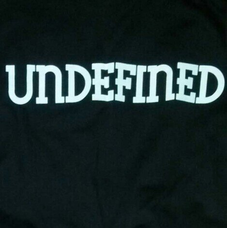 Lafayette High School's improv troupe, Undefined!