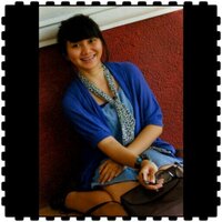 arDhian Risa (@ardhianrisa) 's Twitter Profile