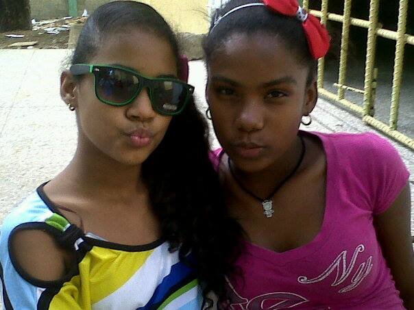 no soy un estado de facebook para gustarle ahh todo el mundo ☺