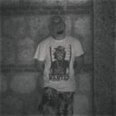 joaquin (@13Kakinto) Twitter