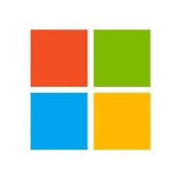 microsoft__now Profile Picture