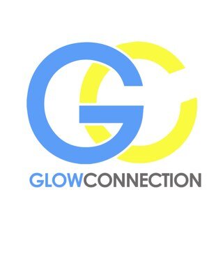 Inception in 2008. A full service PR/ Mktg firm specializing in entertainment, sports, consumer based products #TeamGlow
