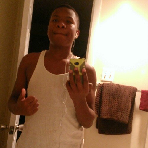 #TeamFollowBack #BootsToAsses #TeamIDGAF #TeamDOPE