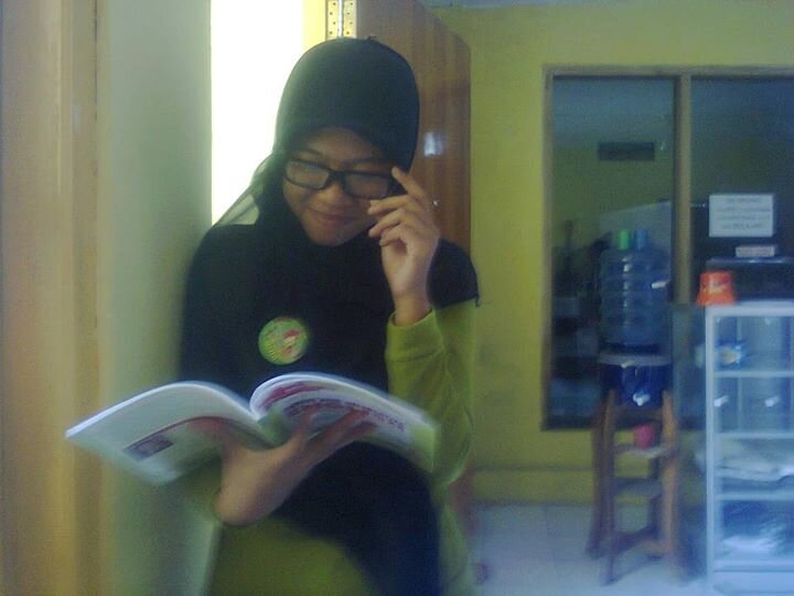 i am blogger at Bojonegoro | Bojonegoro Matoh