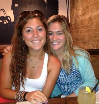 springtermkat's profile picture. 