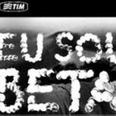 cida_40's profile picture.