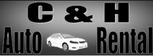 Providing Baltimore with a superb car rental experience.  M-F 8am-6pm Sat 8am-2pm. 410-574-4393 FB: /candhautorental, OFFER: $39/day (+tax) ANY size car!