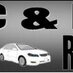 C&H Auto Rental  (@candhauto) Twitter profile photo