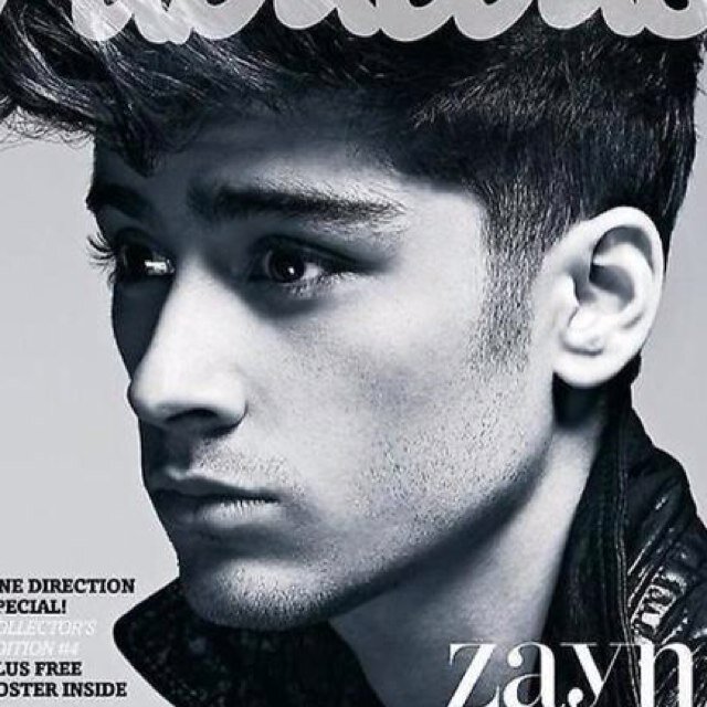 if you're a carrot, bye btw dis be cory