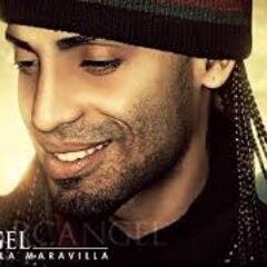 Bienvenidos al mundo del reggaeton