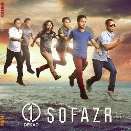 For Show Booking please call :- 017-6386609 (Putra)