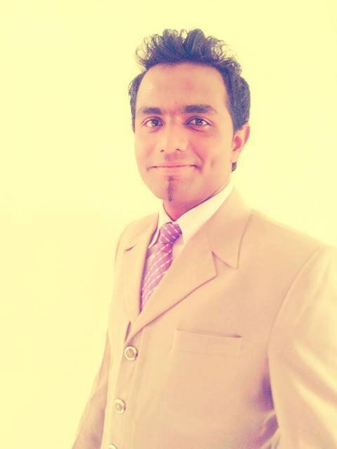 I am determined to be cheerful and happy in whatever situation I may find myself. For I have learned that the greater part of our misery or unhappiness is deter