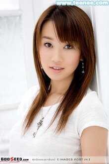 luxreang1's profile picture. 