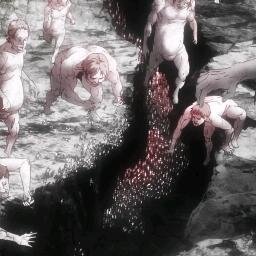 The End of Humankind