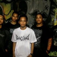 COLLONOIZE (@collonoize) 's Twitter Profile