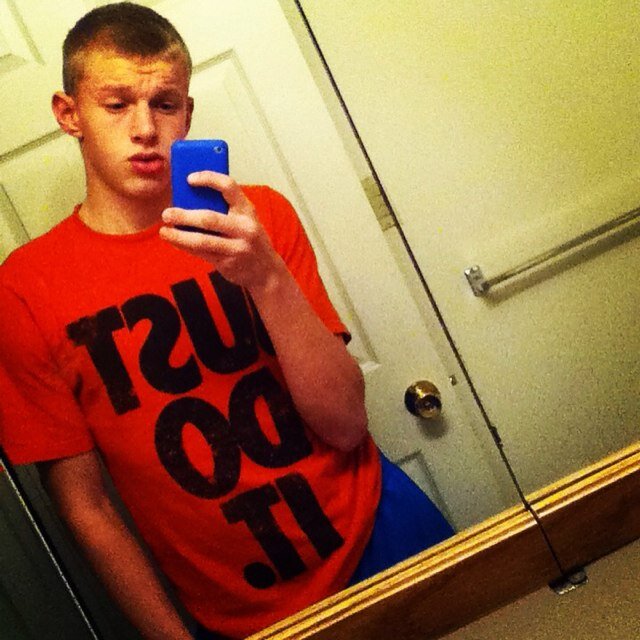 jeballer22 Profile Picture