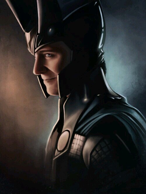 Никаких пассий.
Самое лживое слово-демократия.
#MCR #TheBigBangTheory #Loki #Толкинист #StarWars #Sherlock #DoctorWho #DoctorHouse