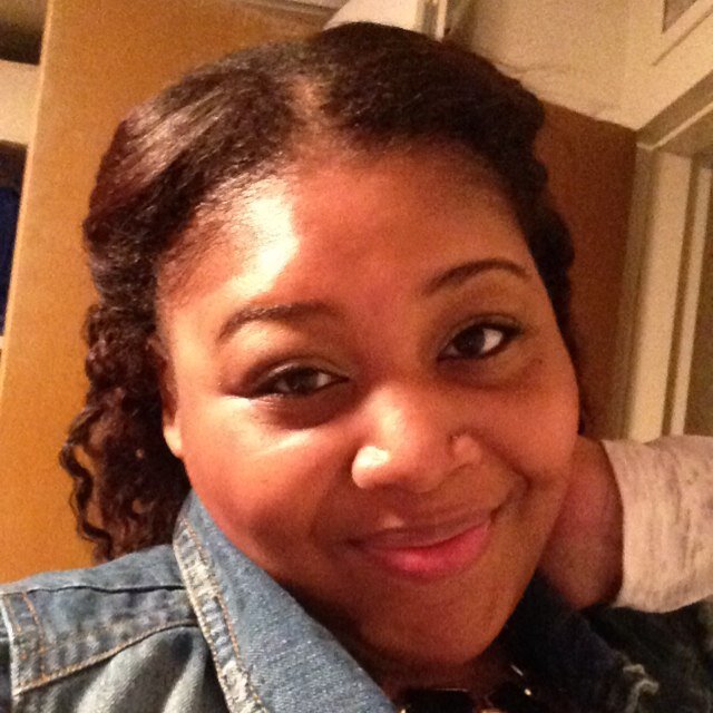 HypnotyzeEm's profile picture. Riding the rollercoaster to my dreams!!! #IDGAF...U cool? I'm cool! Very simple :)