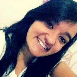 Don't stop until you get enough ✌