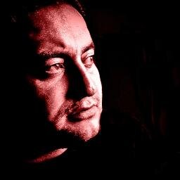 Diseñador, creativo, fotografo y padre