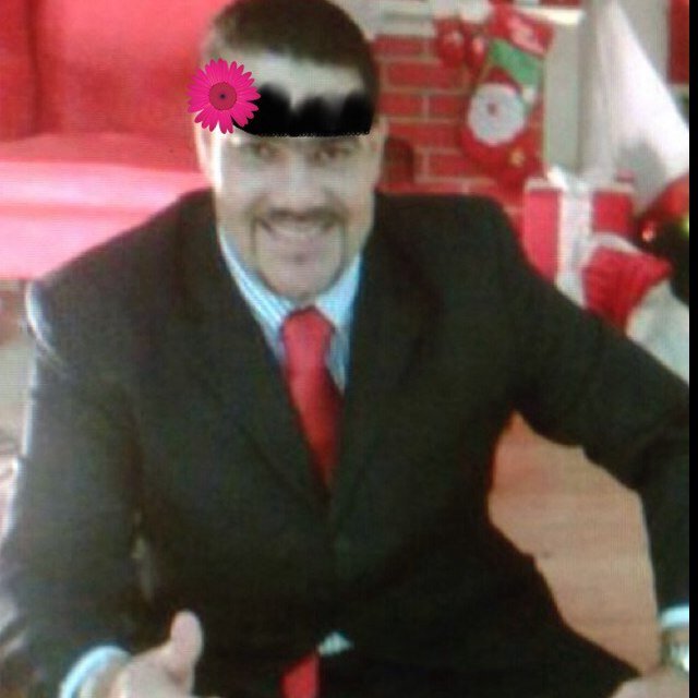 #Sejhizate y Deja que mis cejas te digan la verdadera historia del futbol panameño. Soy 100% Cejas, me gustan los bombazos y tu hermano. #ALoQueNosFUIMOS