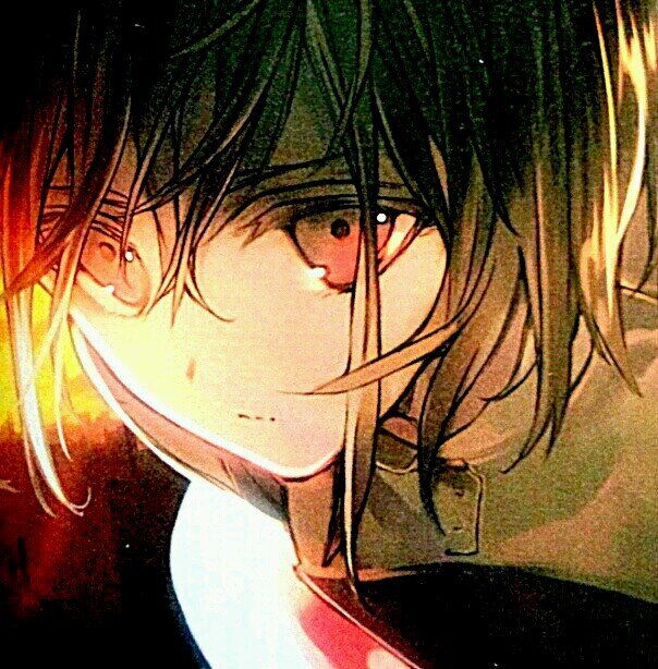 紅露火垂 Hotaru Kouro Twitter
