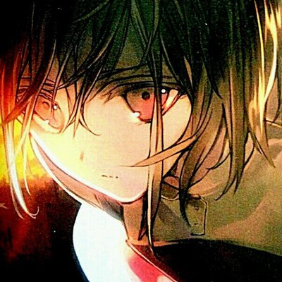 紅露火垂 Hotaru Kouro Twitter 紅露火垂 Hotaru Kouro Twitter
