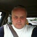 Алексей Р (@alexr04081963) Twitter