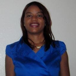 I am a blogger and writer of various genres, including children's books. My inspirations are as varied as my interests and my aim is to educate and entertain.