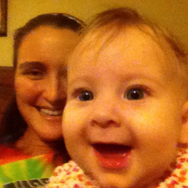 kmarella13's profile picture. Me in six words: God, Family, Music, Animals, Helping Others