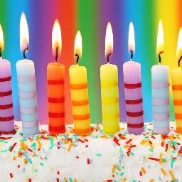 Las mejores frases para el cumpleaños de ese ser querido que tanto quieres, lo encontrarás aquí.