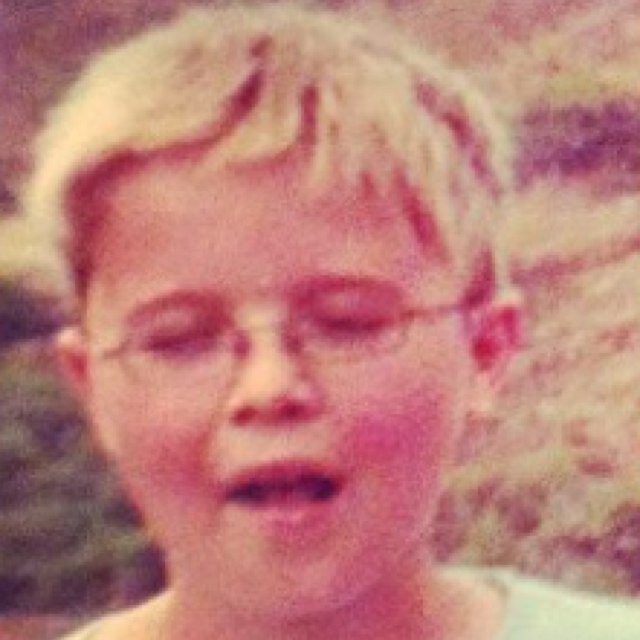 eschclamation's profile picture. World Mancala Champion, Jr. Age Division, 1999-2004